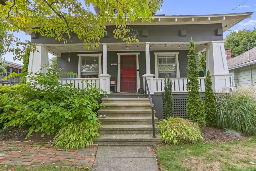 165 Bennett Street, Bridgeport, CT 06605 - Image #2