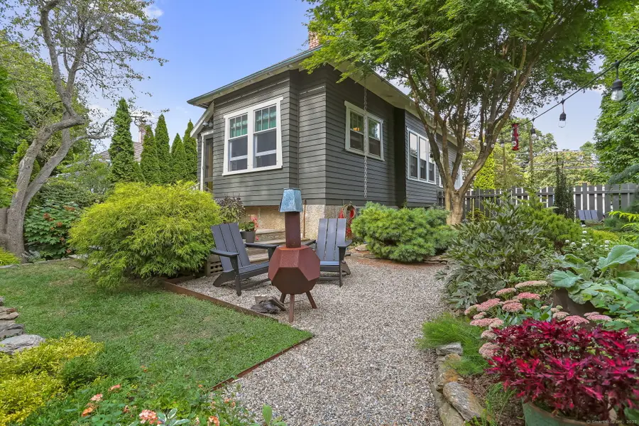 165 Bennett Street, Bridgeport, CT 06605 - Image #3