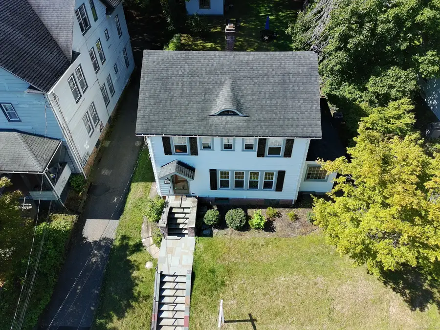 16 Park Place, Meriden, CT 06451 - Image #3