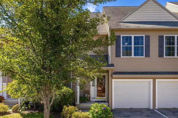 87 Perry Street #238, Putnam, CT 06260