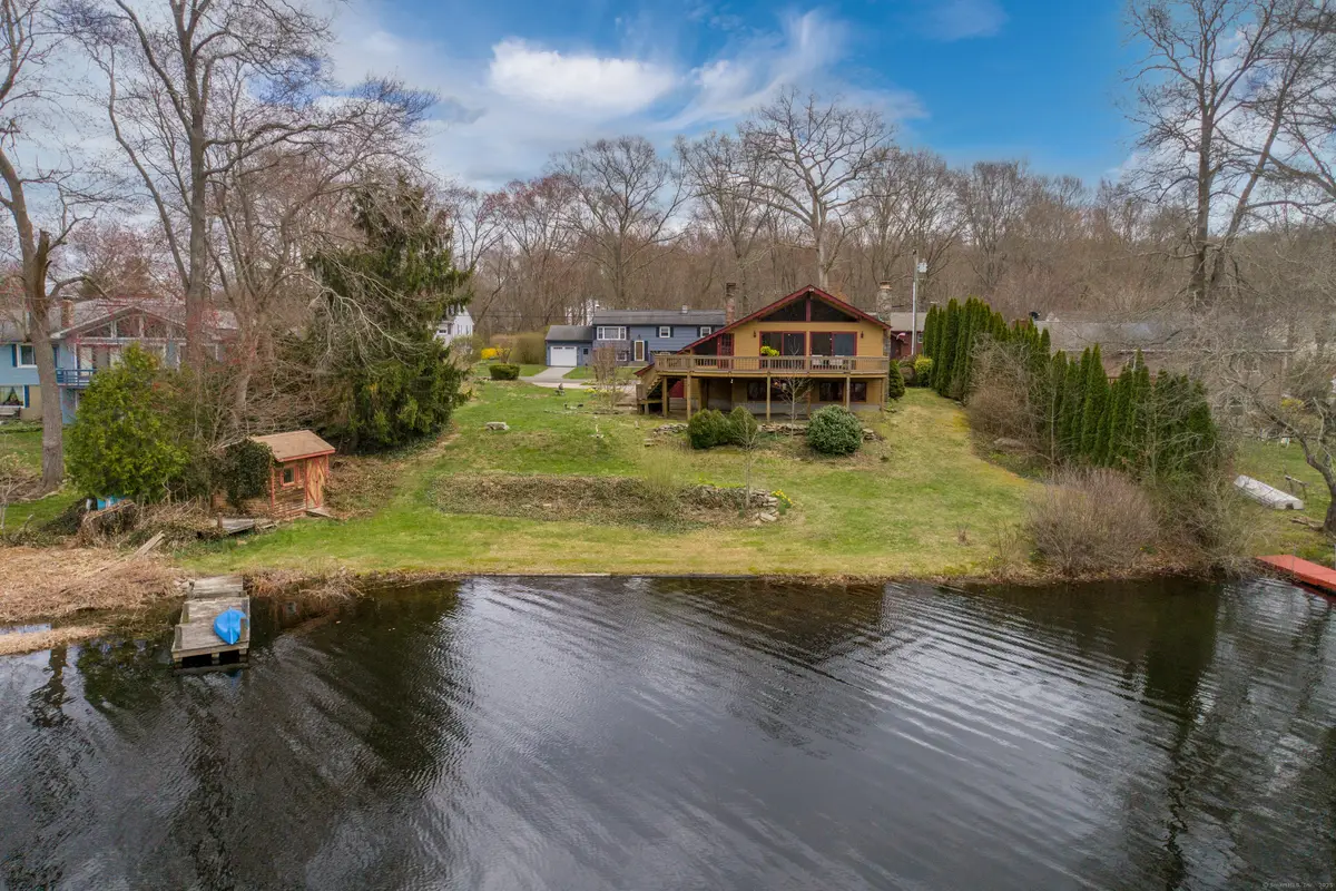 30 Pattagansett Drive, East Lyme, CT 06333 - Image #1