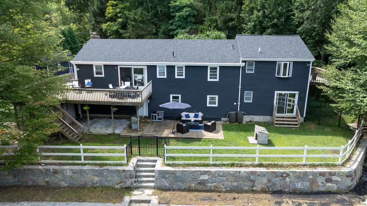 8 Town Bridge Road, Canton, CT 06019 - Image #1