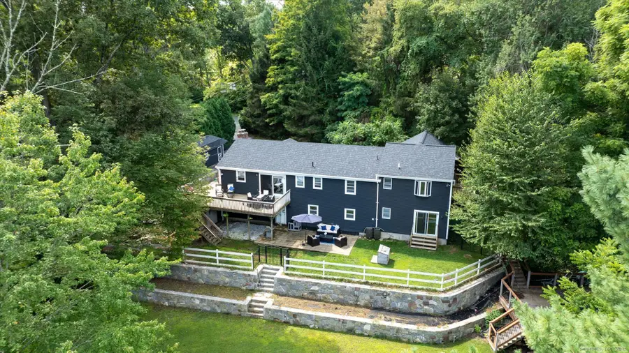 8 Town Bridge Road, Canton, CT 06019 - Image #2