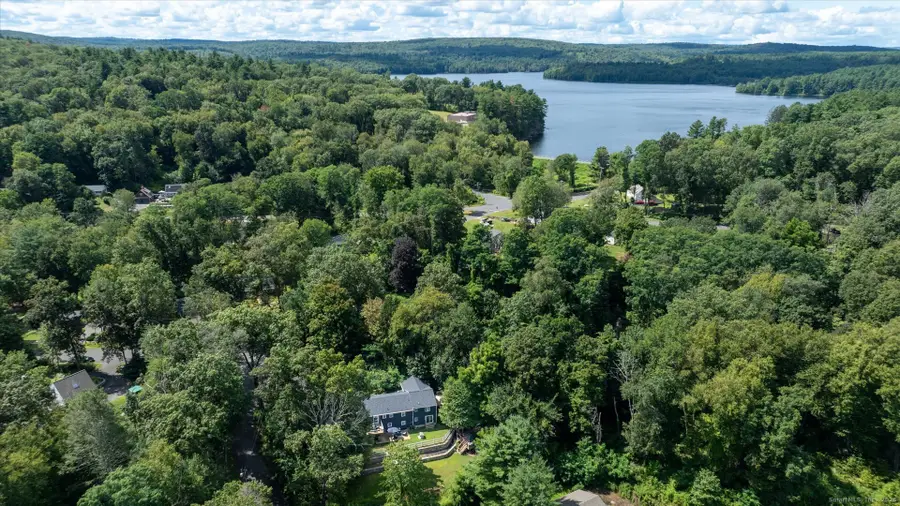 8 Town Bridge Road, Canton, CT 06019 - Image #3