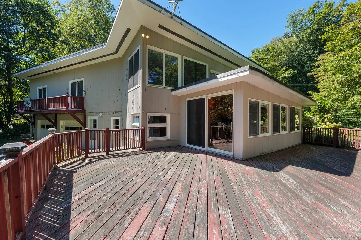 26 Wilridge Road, Ridgefield, CT 06877 - Image #1