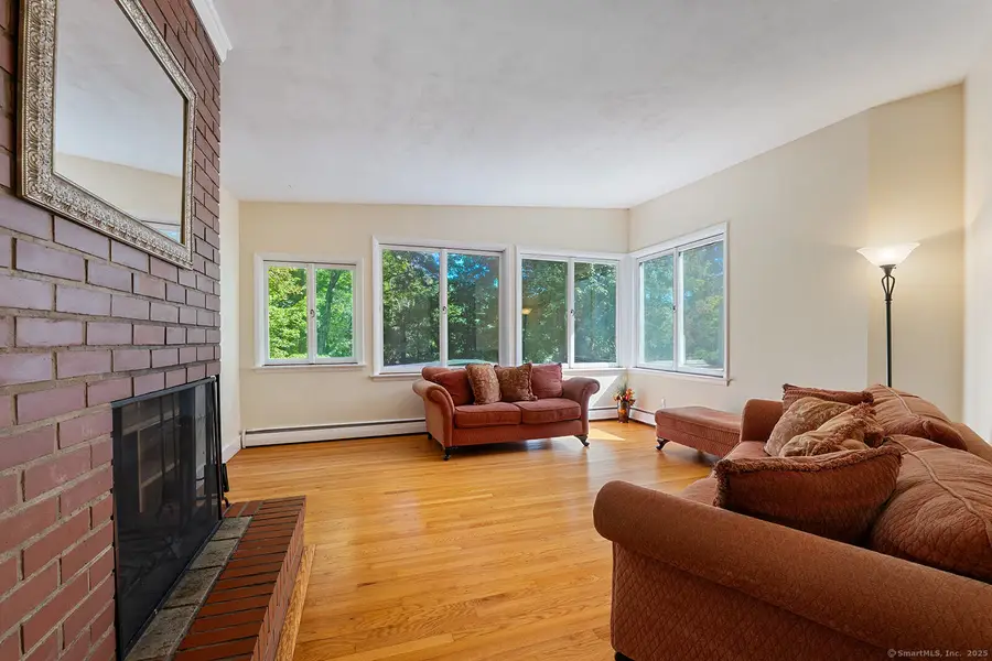 26 Wilridge Road, Ridgefield, CT 06877 - Image #2