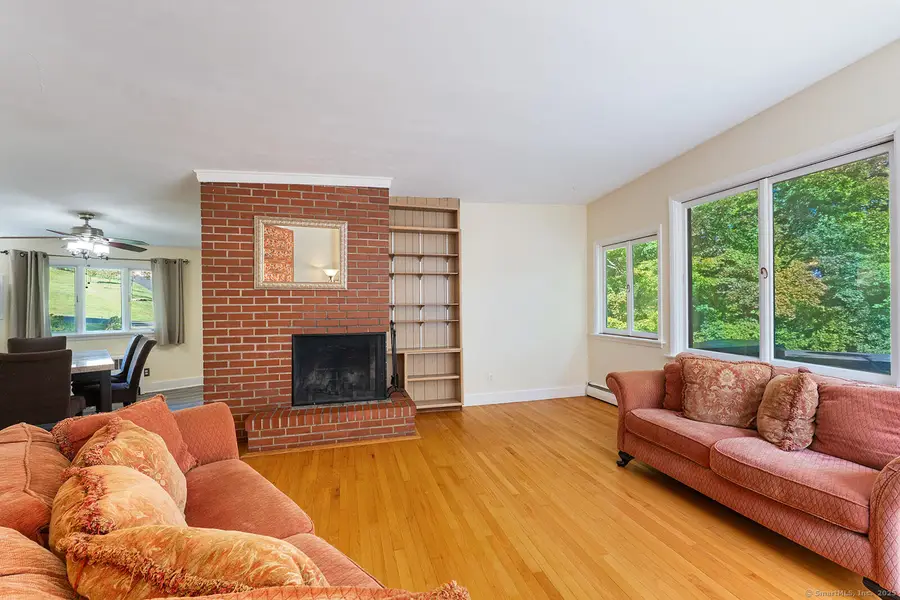 26 Wilridge Road, Ridgefield, CT 06877 - Image #3