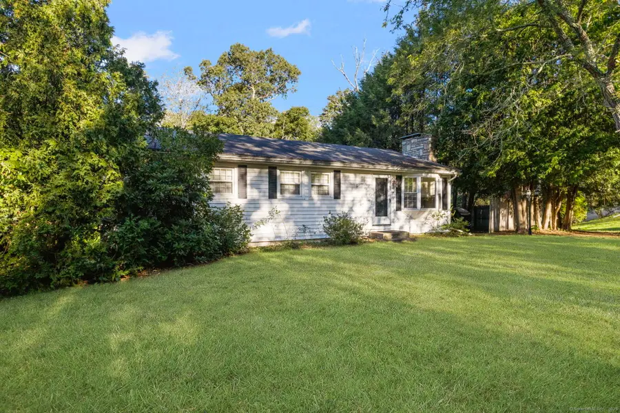 99 Snake Meadow Road, Killingly, CT 06239 - Image #2