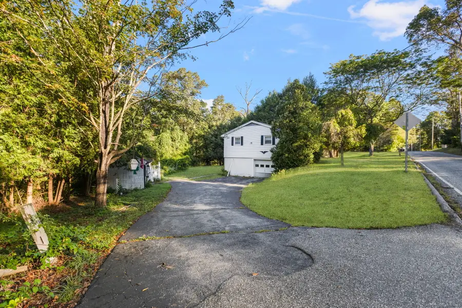 99 Snake Meadow Road, Killingly, CT 06239 - Image #3