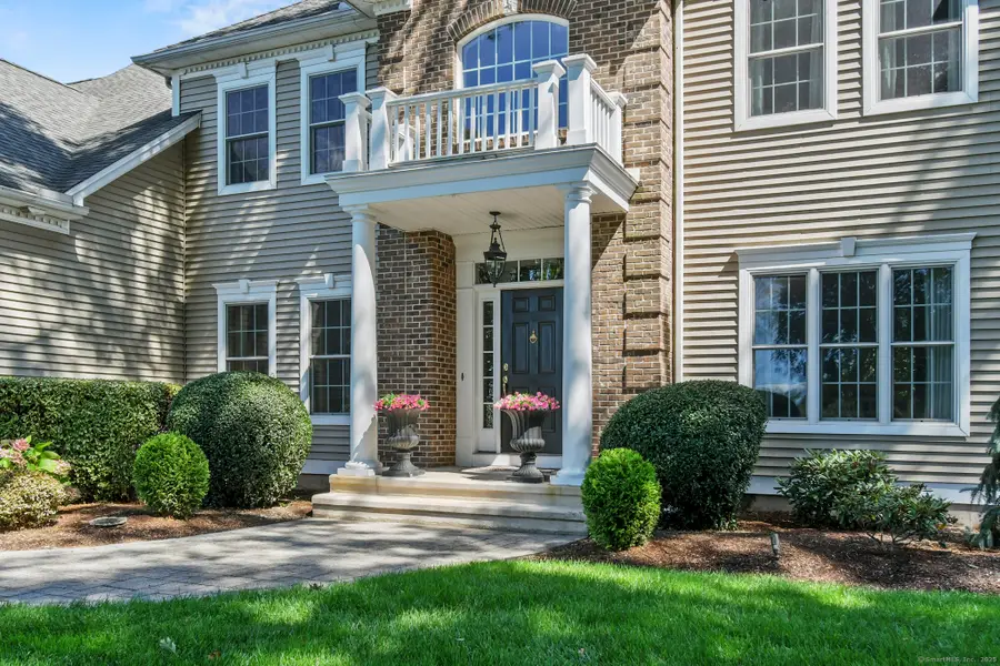 40 Sterling Ridge Court, Cheshire, CT 06410 - Image #2