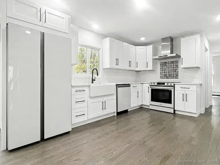 21 Field Rock Road, Monroe, CT 06468 - Image #1