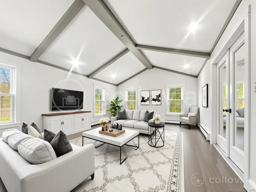 21 Field Rock Road, Monroe, CT 06468 - Image #2