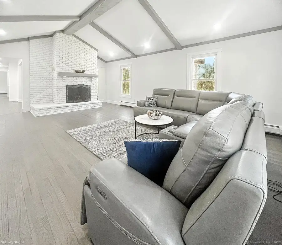 21 Field Rock Road, Monroe, CT 06468 - Image #3