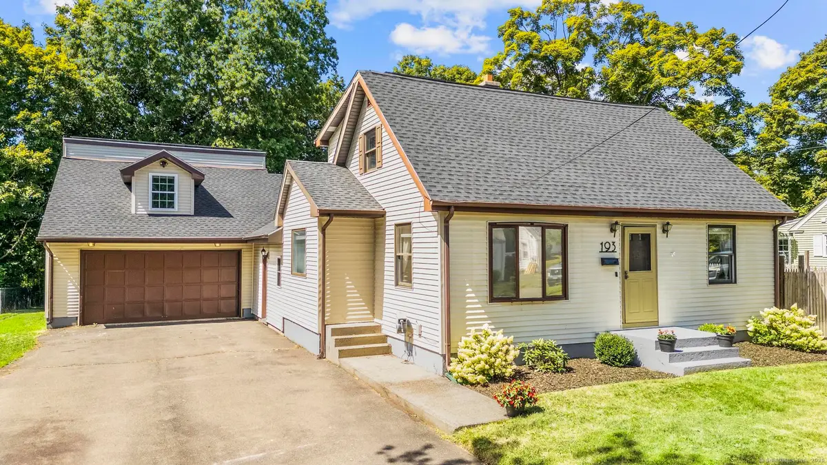 193 Hendley Street, Middletown, CT 06457 - Image #1