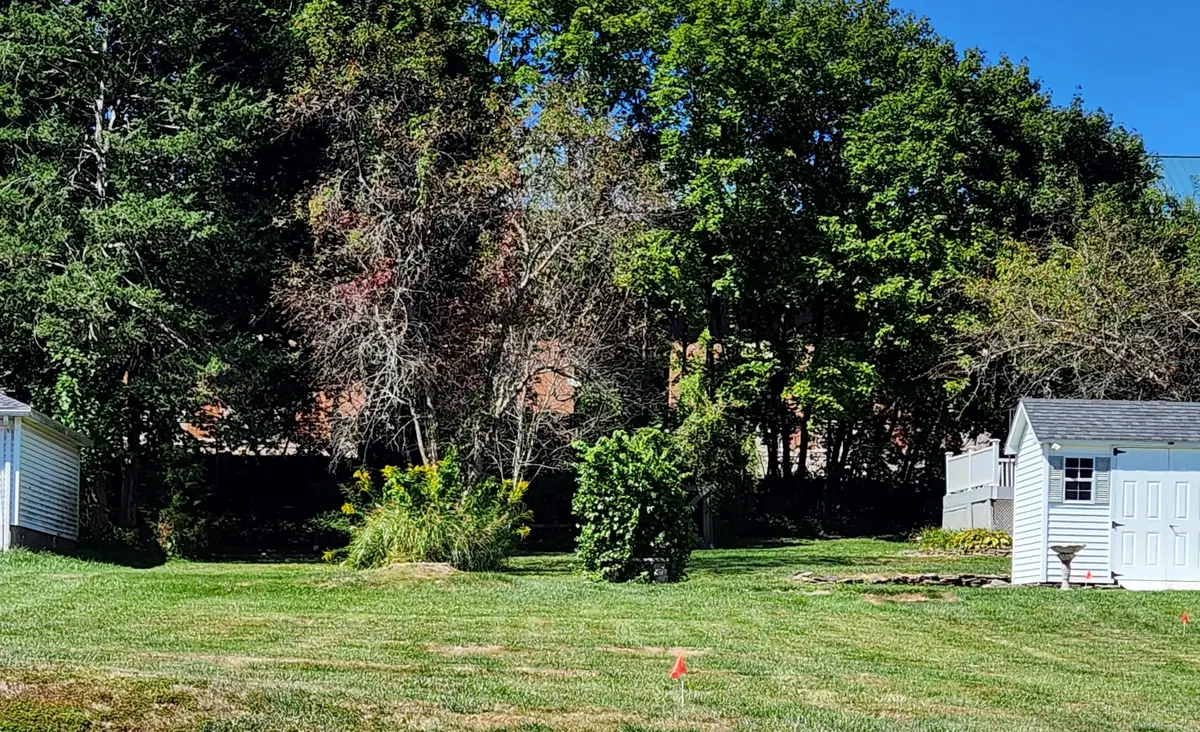 104A Chapman Street, New Britain, CT 06051 - Image #1