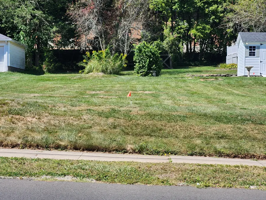 104A Chapman Street, New Britain, CT 06051 - Image #3