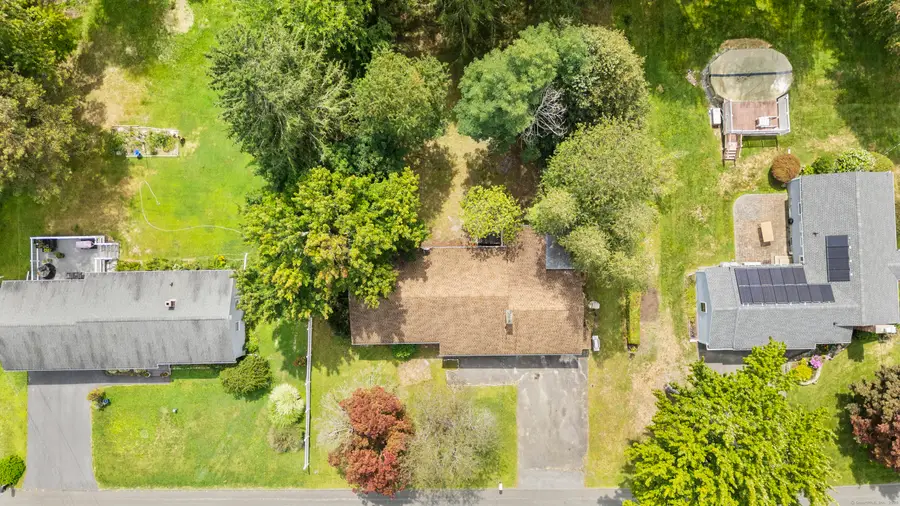 73 Shirley Road, Torrington, CT 06790 - Image #3