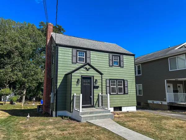 204 California Street, Stratford, CT 06615