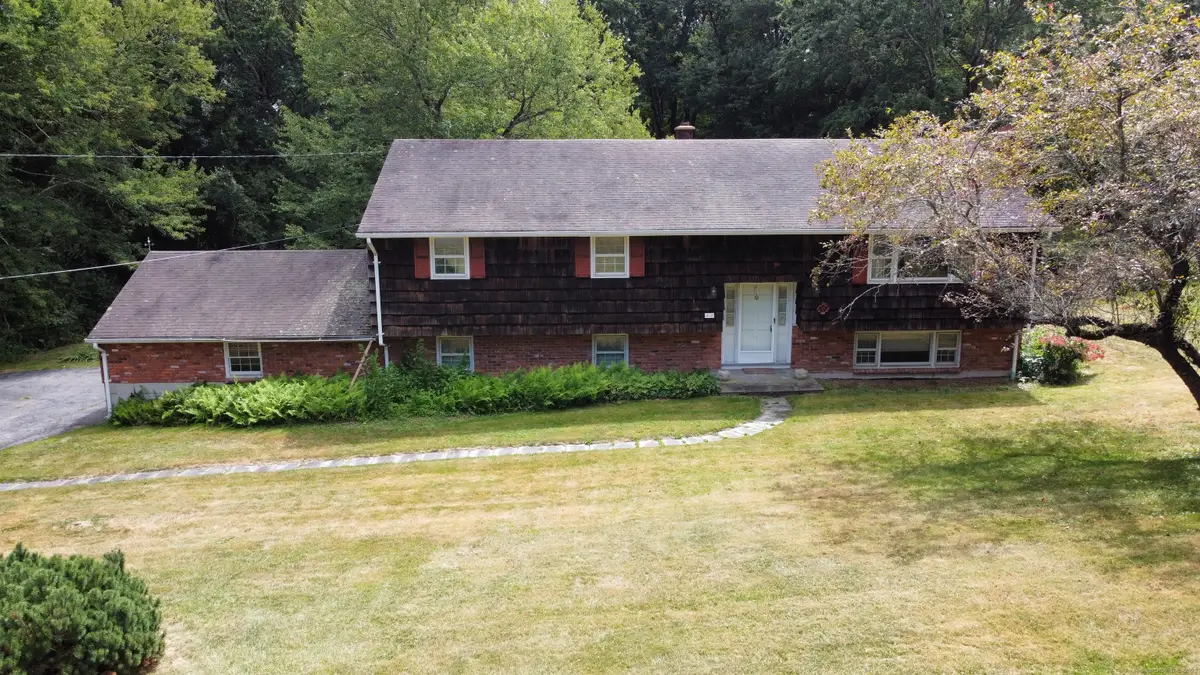 40 Honey Hill Road, Watertown, CT 06795 - Image #1