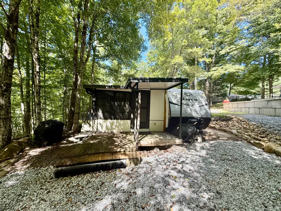 8 South Road Road #R80, Stafford, CT 06076 - Image #2