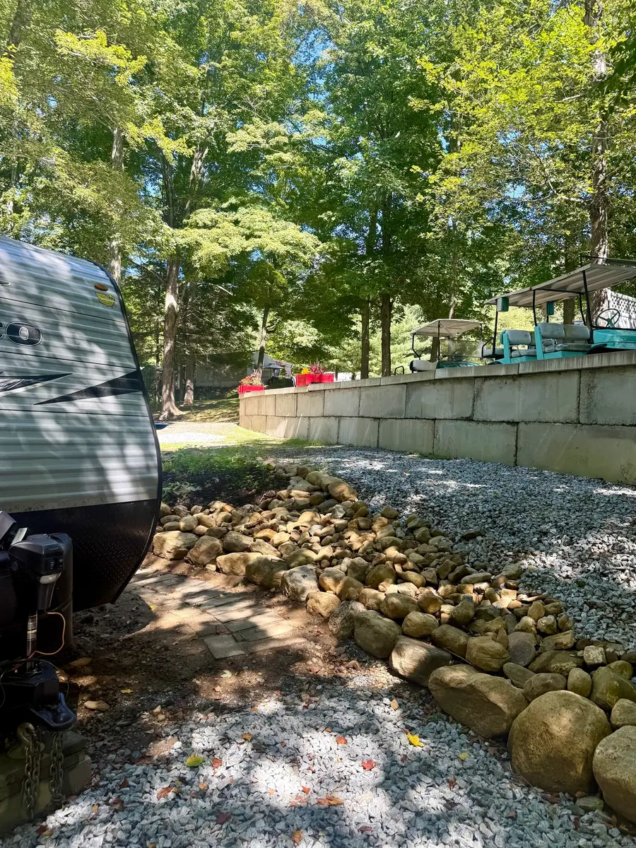 8 South Road Road #R80, Stafford, CT 06076 - Image #3