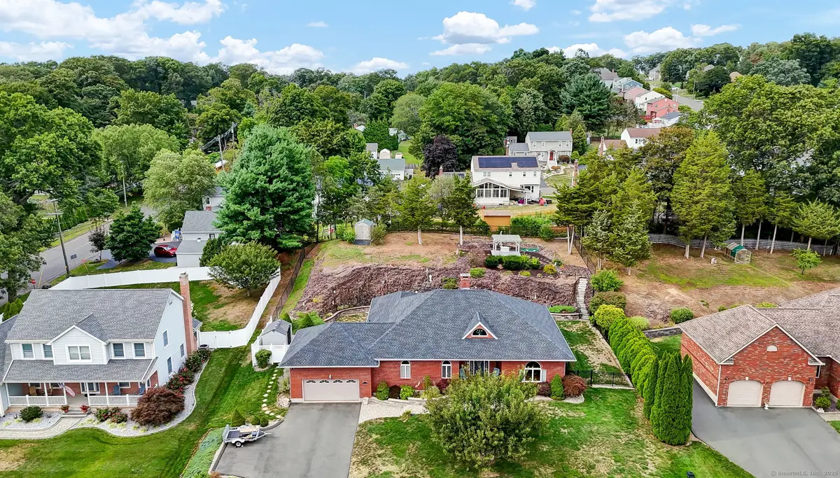 21 Hidden Valley Drive, Rocky Hill, CT 06067 - #1