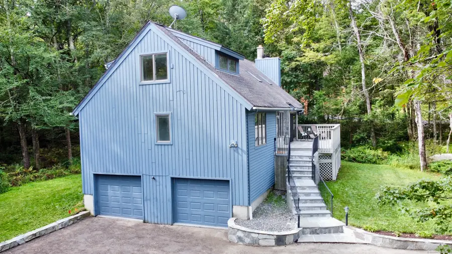 421 East Hyerdale Drive, Goshen, CT 06756 - Image #3