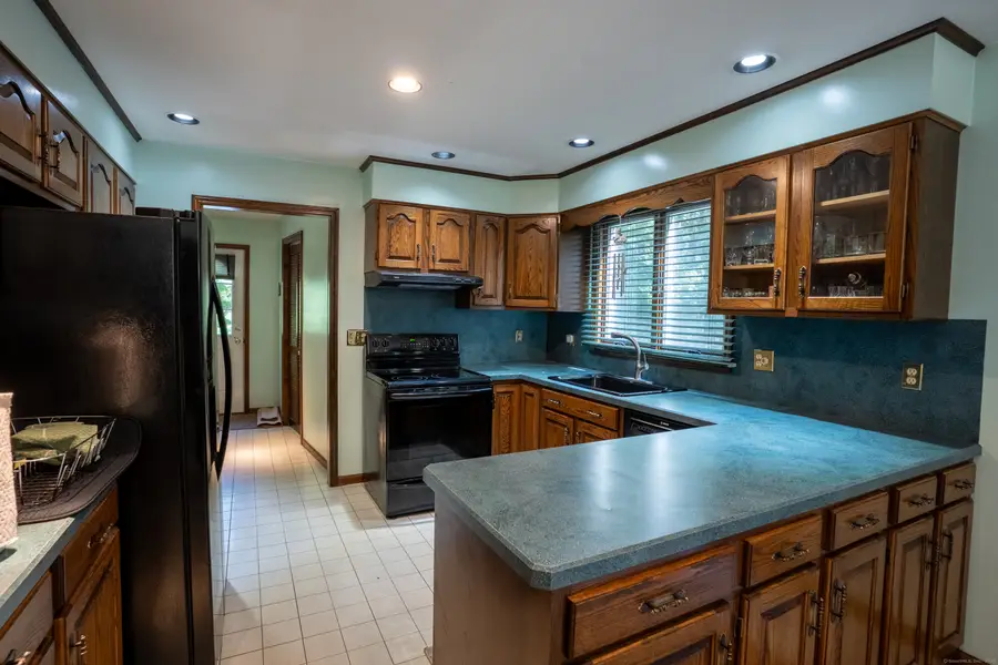 124 Bagburn Road, Monroe, CT 06468 - Image #3