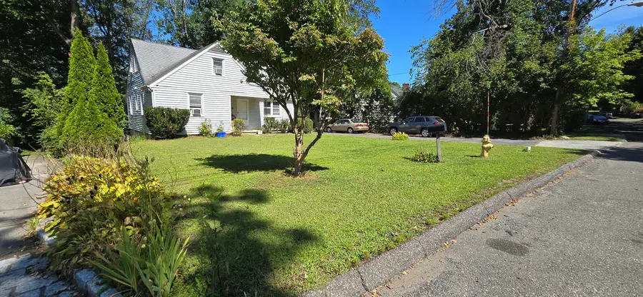 27 Emma Road, Stamford, CT 06905 - Image #2