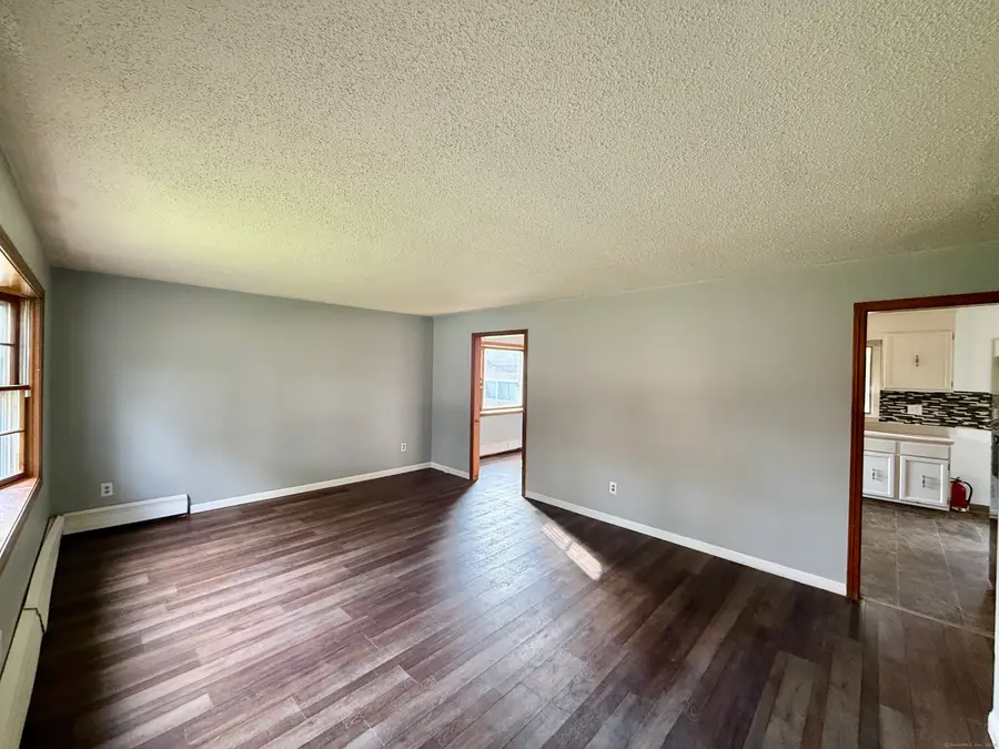 156 Avery Street, Manchester, CT 06042 - Image #3