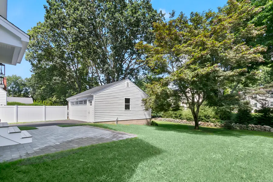 68 Figlar Avenue, Fairfield, CT 06824 - Image #2