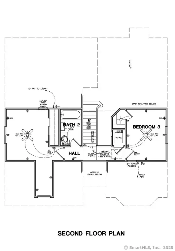 37 Coles Road, Cromwell, CT 06416 - Image #3