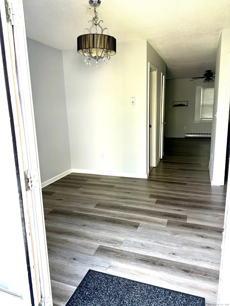 148 Grassy Plain Street #B, Bethel, CT 06801 - Image #2