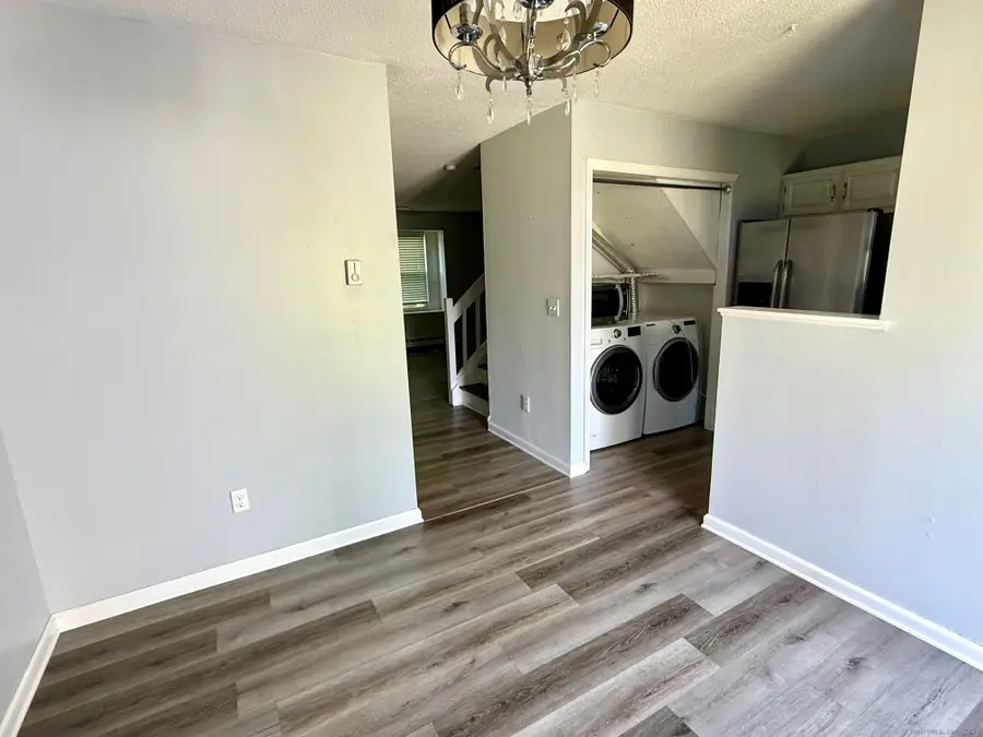 148 Grassy Plain Street #B, Bethel, CT 06801 - Image #3