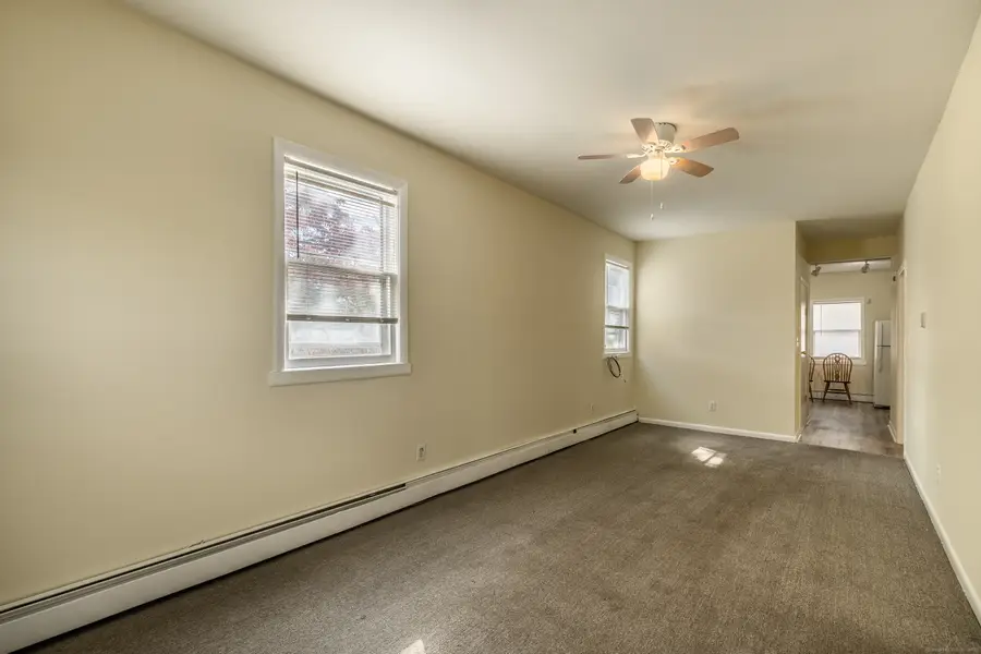 247 6th Street, Bridgeport, CT 06607 - Image #2