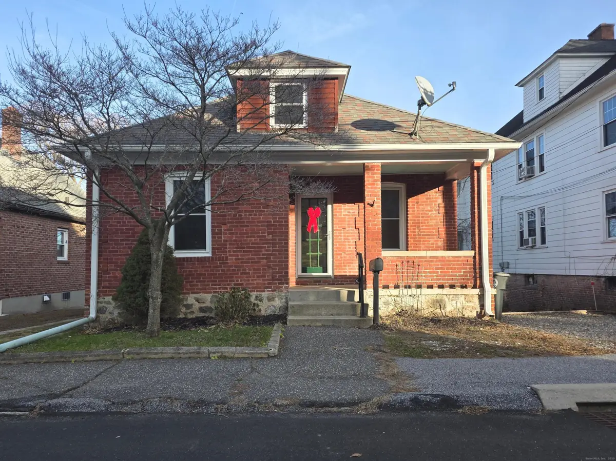 173 Chestnut Avenue, Torrington, CT 06790 - Image #1