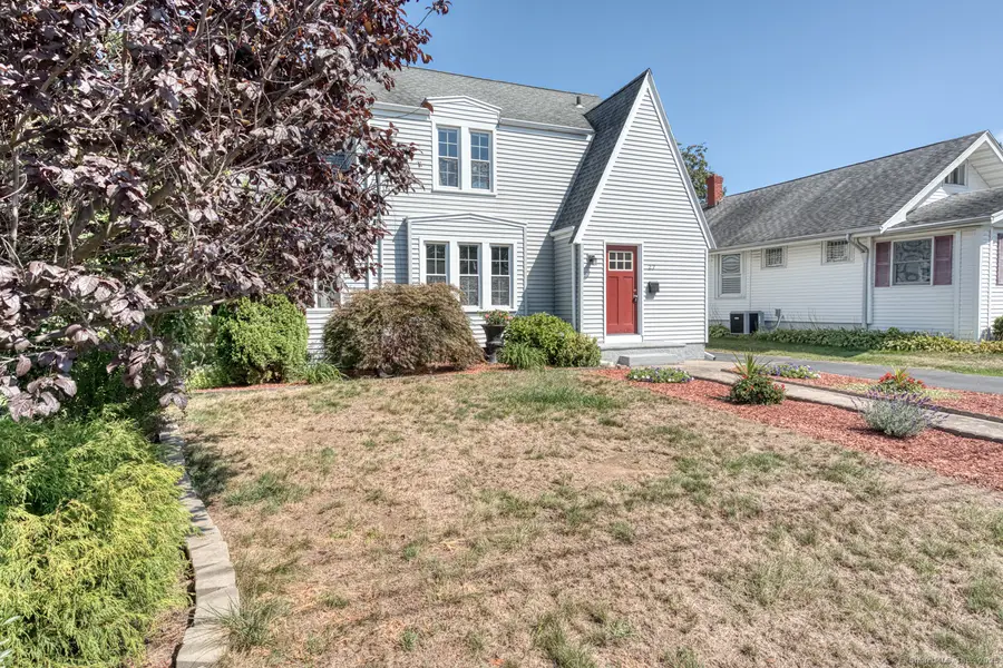 27 Adeline Avenue, Bristol, CT 06010 - Image #2