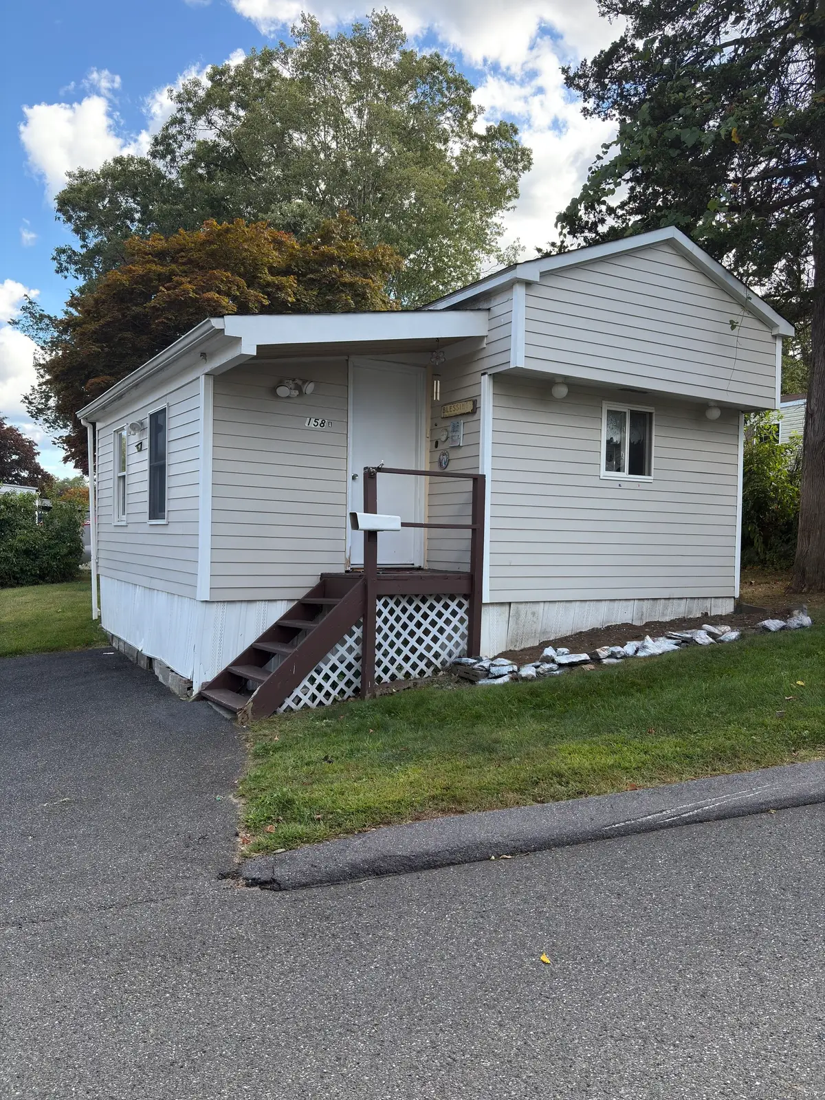 158 A Bayberry Lane, Danbury, CT 06811 - Image #1