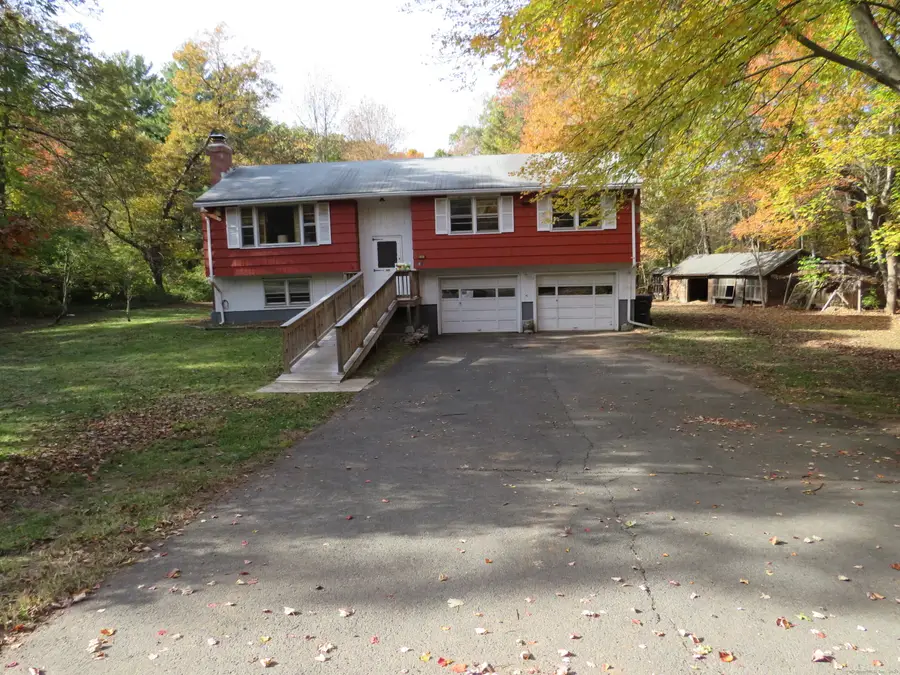 2560 Ellington Road, South Windsor, CT 06074 - Image #2