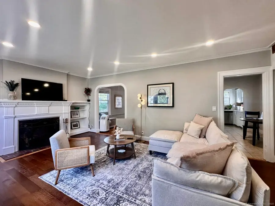 86 Roydon Road, New Haven, CT 06511 - Image #2