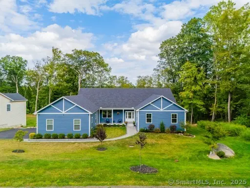 10 Denver Terrace, Danbury, CT 06811 - Image #1