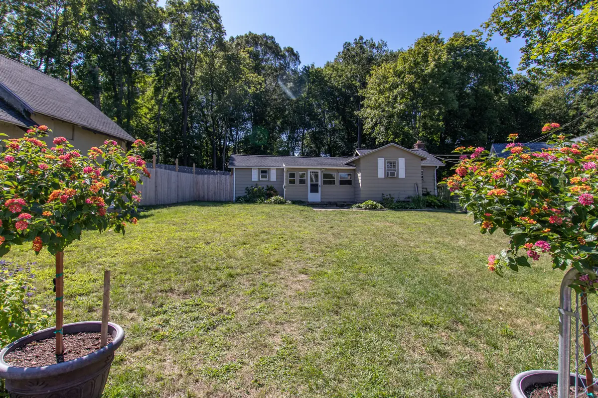 41 Wakemore Street, Darien, CT 06820 - Image #1