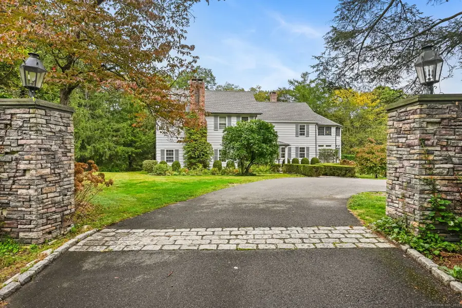 330 Ridgefield Road, Wilton, CT 06897 - Image #2