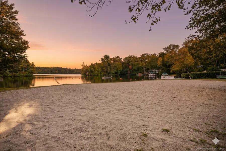 214 Camp Moween Road, Lebanon, CT 06249 - #2