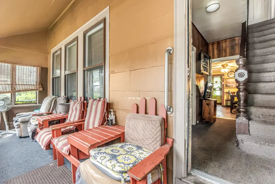 248 West Ivy Street, New Haven, CT 06511 - Image #3