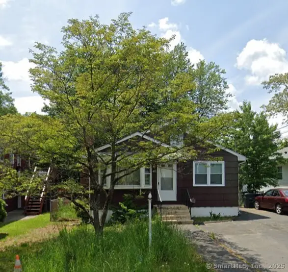 495 Peet Street, Bridgeport, CT 06606 - Image #1