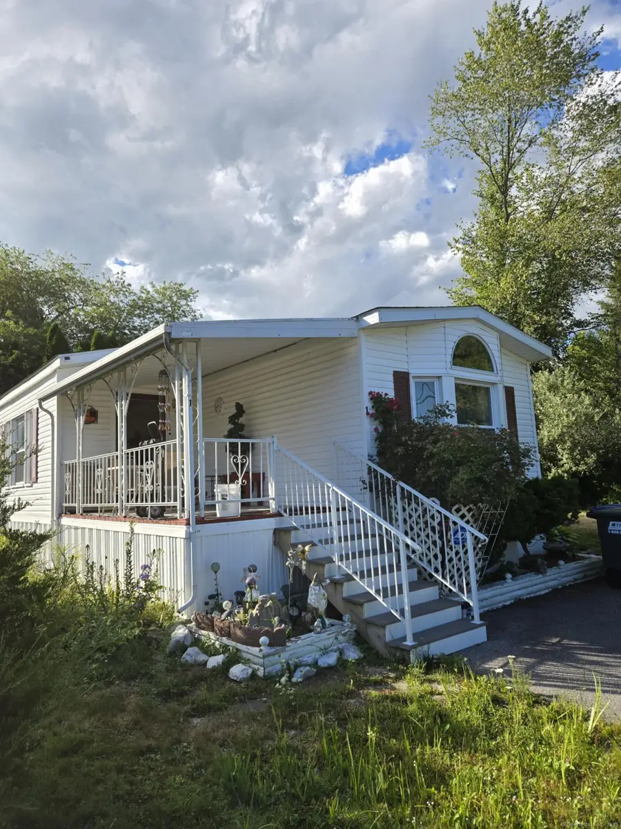 1 Circle Drive, Stonington, CT 06378 - Image #2