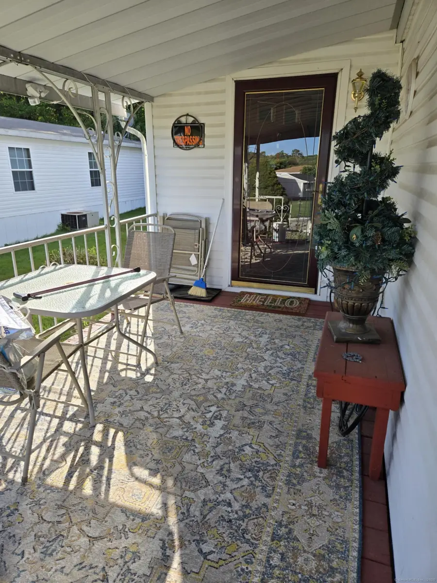 1 Circle Drive, Stonington, CT 06378 - Image #3