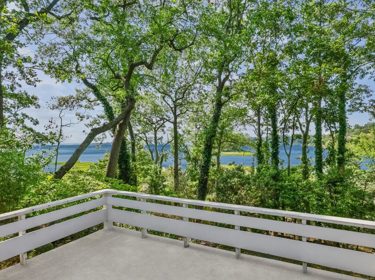 12 Outer Road, Norwalk, CT 06854 - Image #1