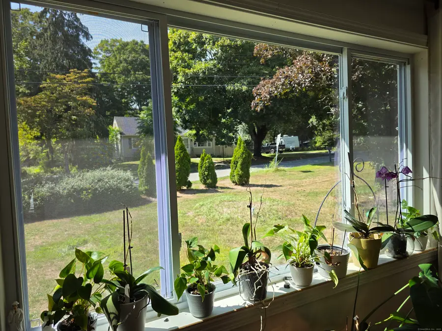 22 Spring Valley Road, Old Mystic, CT 06355 - Image #3